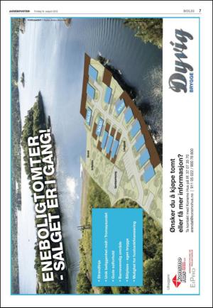 agderposten_sec2-20120814_000_00_00_007.pdf