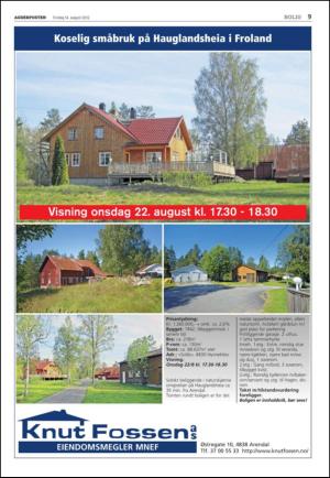 agderposten_sec2-20120814_000_00_00_009.pdf