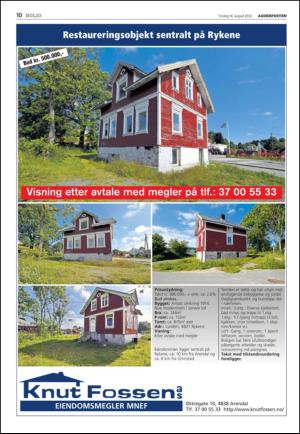 agderposten_sec2-20120814_000_00_00_010.pdf