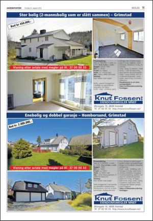 agderposten_sec2-20120814_000_00_00_011.pdf