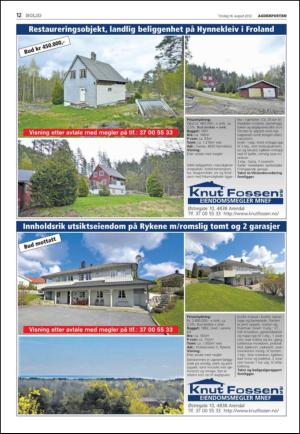 agderposten_sec2-20120814_000_00_00_012.pdf