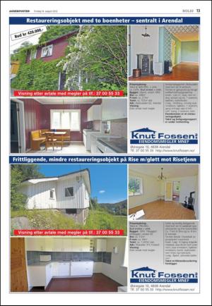 agderposten_sec2-20120814_000_00_00_013.pdf