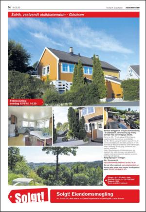 agderposten_sec2-20120814_000_00_00_014.pdf
