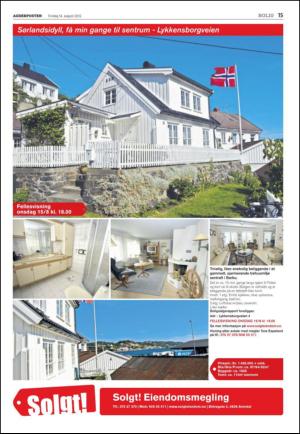 agderposten_sec2-20120814_000_00_00_015.pdf