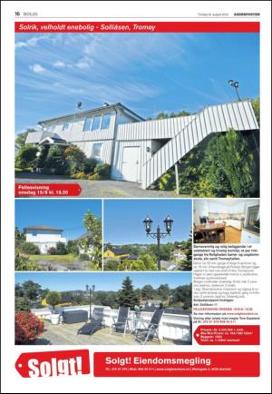 agderposten_sec2-20120814_000_00_00_016.pdf