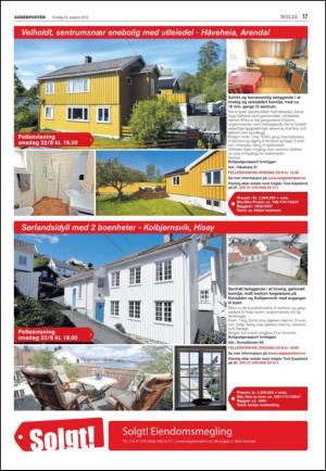 agderposten_sec2-20120814_000_00_00_017.pdf