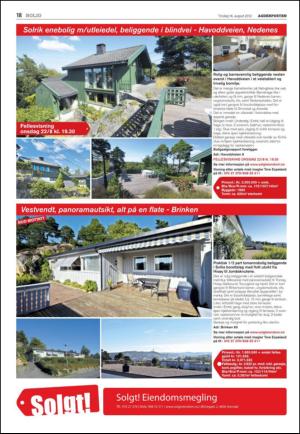 agderposten_sec2-20120814_000_00_00_018.pdf