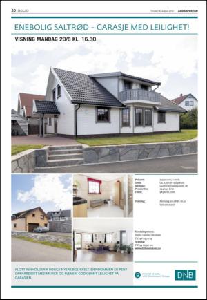 agderposten_sec2-20120814_000_00_00_020.pdf