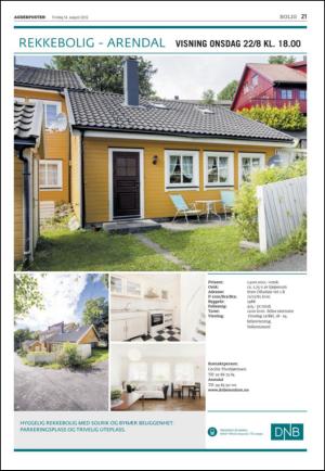 agderposten_sec2-20120814_000_00_00_021.pdf