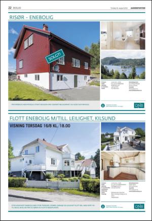 agderposten_sec2-20120814_000_00_00_022.pdf