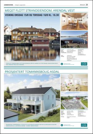 agderposten_sec2-20120814_000_00_00_023.pdf