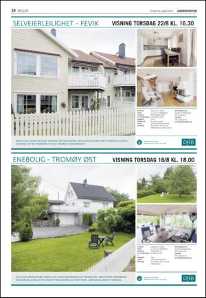 agderposten_sec2-20120814_000_00_00_024.pdf