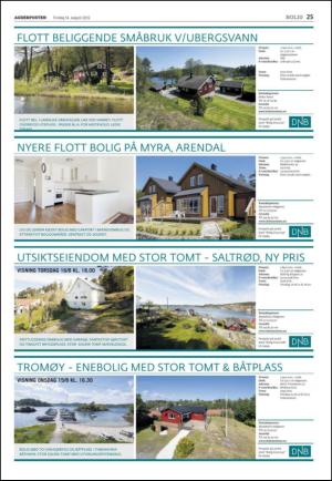 agderposten_sec2-20120814_000_00_00_025.pdf