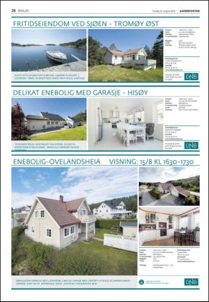 agderposten_sec2-20120814_000_00_00_026.pdf