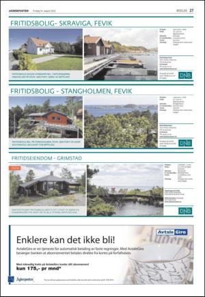 agderposten_sec2-20120814_000_00_00_027.pdf
