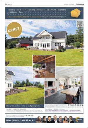 agderposten_sec2-20120814_000_00_00_028.pdf