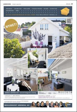 agderposten_sec2-20120814_000_00_00_029.pdf