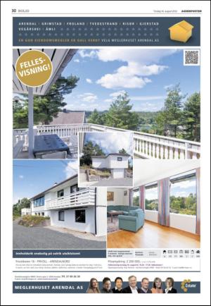 agderposten_sec2-20120814_000_00_00_030.pdf