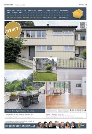 agderposten_sec2-20120814_000_00_00_031.pdf