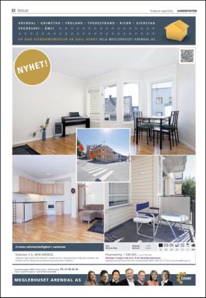 agderposten_sec2-20120814_000_00_00_032.pdf