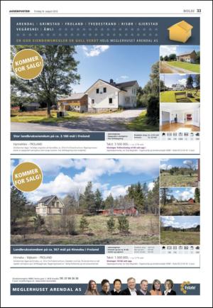 agderposten_sec2-20120814_000_00_00_033.pdf