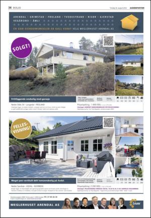 agderposten_sec2-20120814_000_00_00_034.pdf