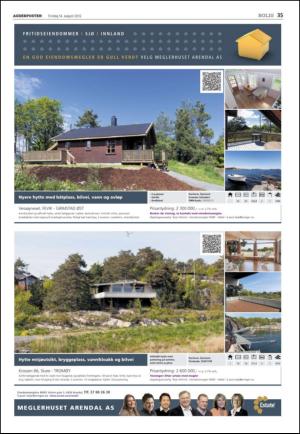 agderposten_sec2-20120814_000_00_00_035.pdf