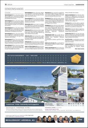 agderposten_sec2-20120814_000_00_00_036.pdf