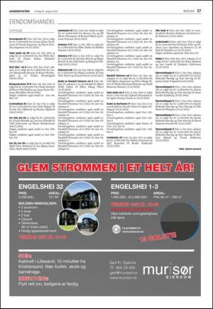 agderposten_sec2-20120814_000_00_00_037.pdf