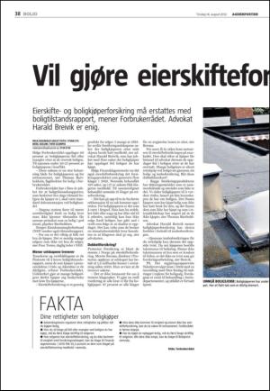 agderposten_sec2-20120814_000_00_00_038.pdf
