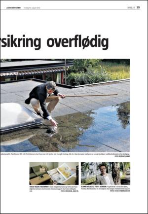 agderposten_sec2-20120814_000_00_00_039.pdf