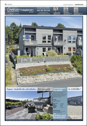 agderposten_sec2-20120814_000_00_00_042.pdf