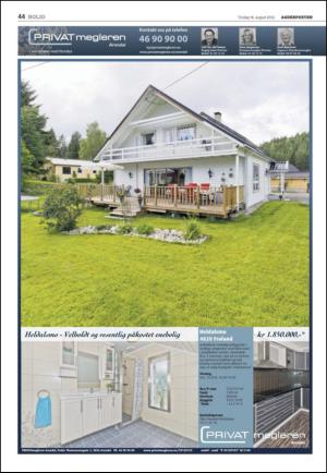agderposten_sec2-20120814_000_00_00_044.pdf