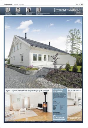 agderposten_sec2-20120814_000_00_00_045.pdf