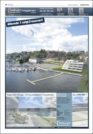 agderposten_sec2-20120814_000_00_00_046.pdf