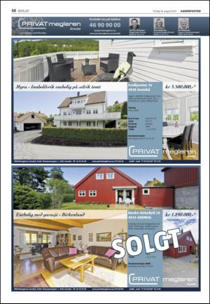 agderposten_sec2-20120814_000_00_00_048.pdf