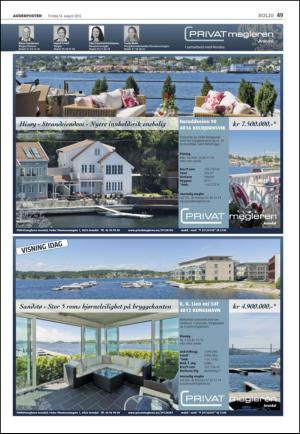 agderposten_sec2-20120814_000_00_00_049.pdf