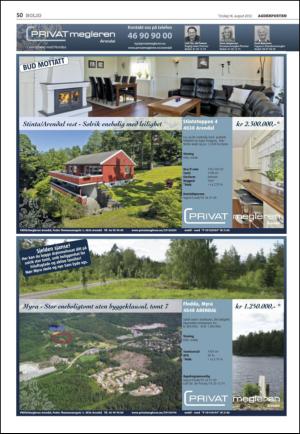 agderposten_sec2-20120814_000_00_00_050.pdf