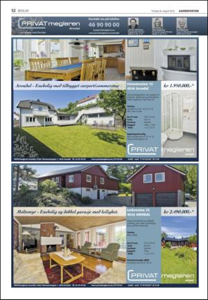 agderposten_sec2-20120814_000_00_00_052.pdf