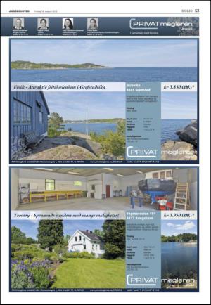agderposten_sec2-20120814_000_00_00_053.pdf