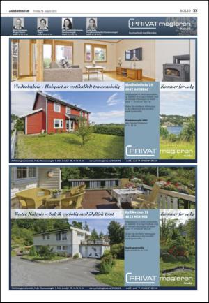 agderposten_sec2-20120814_000_00_00_055.pdf