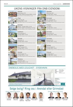 agderposten_sec2-20120814_000_00_00_056.pdf