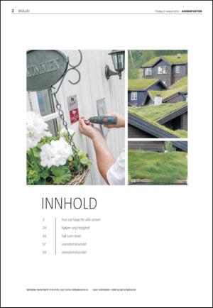 agderposten_sec2-20120821_000_00_00_002.pdf