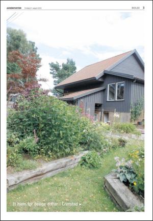 agderposten_sec2-20120821_000_00_00_003.pdf