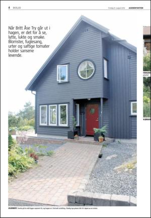 agderposten_sec2-20120821_000_00_00_004.pdf