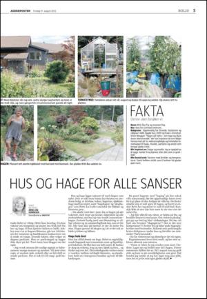 agderposten_sec2-20120821_000_00_00_005.pdf