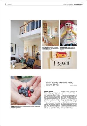 agderposten_sec2-20120821_000_00_00_006.pdf