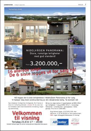 agderposten_sec2-20120821_000_00_00_007.pdf