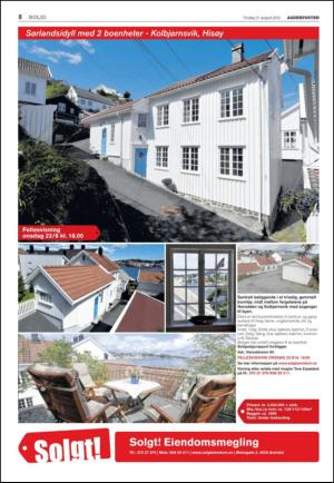 agderposten_sec2-20120821_000_00_00_008.pdf