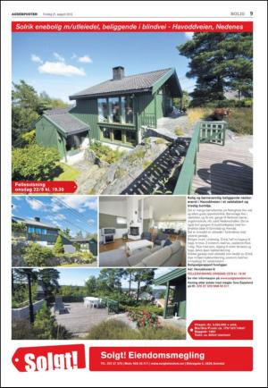 agderposten_sec2-20120821_000_00_00_009.pdf